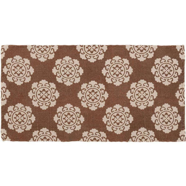 Ceylon Sienna Rug 27